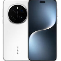 Original New Honor Magic 7 Pro 5G Mobile Phone 5850mAh Battery 100W 6.8 OLED  Android 15 NFC