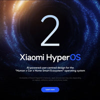 POCO X7 Pro Global Version Smartphone Dimensity 8400-Ultra 6.67"1.5K Display 6000mAh battery 90W Charge 5G NFC