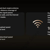 Honor MagicPad 3WIFI 13.3-inch 165Hz ultra-high refresh rate eye protection screen 12450mAh Qinghai Lake battery