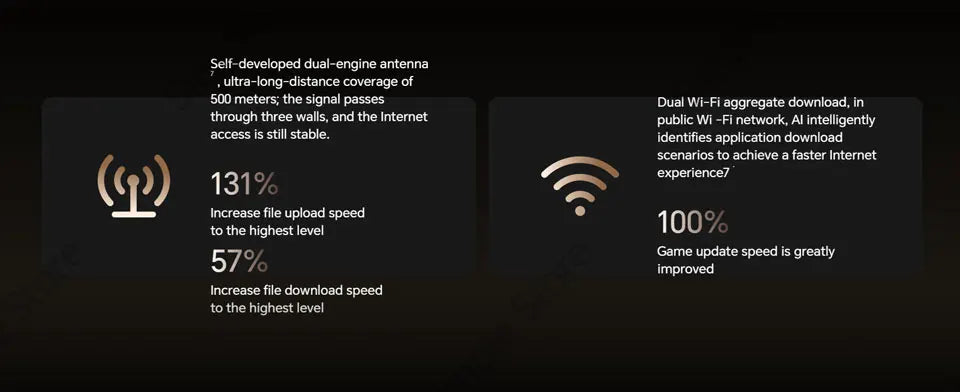 Honor MagicPad 3WIFI 13.3-inch 165Hz ultra-high refresh rate eye protection screen 12450mAh Qinghai Lake battery