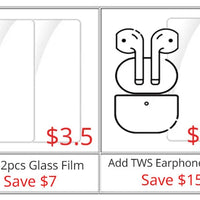 POCO M7 Global Version Smartphone 128GB 256GB Snapdragon 685 7000mAh battery Immersive 6.9" FHD+ Display NFC 33W Charging