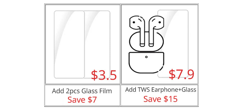 POCO M7 Global Version Smartphone 128GB 256GB Snapdragon 685 7000mAh battery Immersive 6.9" FHD+ Display NFC 33W Charging