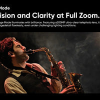 2025 New Original HONOR Magic7 Pro Global Version 5G Smartphone Snapdragon 8 Elite 6.8''120Hz LTPO Display 100W Fast Charge IP69