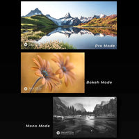 OUKITEL RT3 Pro Rugged Tablet PC 4GB+128GB 8.0'' Android 14 MediaTek G81 Octa Core 48MP Camera 5150mAh 33W Tablet PC