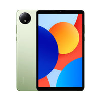 Global Version Xiaomi Redmi Pad SE 8.7 6GB 128GB MediaTek Helio G85 Octa Core 8.7" 90Hz FHD+ Display 6650mAh Battery Mi Tablet