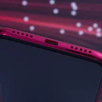 Xiaomi Redmi Note 7 PRO Original Smartphone 6GB 128GB Snapdragon 660AIE Android Mobile Phone 48.0MP+5.0MP Rear Camera cellphone