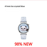 98new HUAWEI Watch GT 5 Smartwatch, Buit-in Map,Replay Message,compatible with IOS and Android