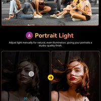 Blackview Active 10 Pro 5G Rugged Tablets 11" FHD+ Display 12GB 256G/512GB Android 14 30000mAh Battery 108MP Camera MTK 7300