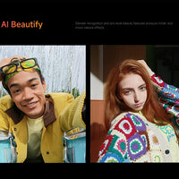 FR Warehouse Xiaomi Redmi Note 14 Pro 4G Smartphone Global Version 5500mAh 6.67" AMOLED MediaTek Helio G100-Ultra 200MP Camera