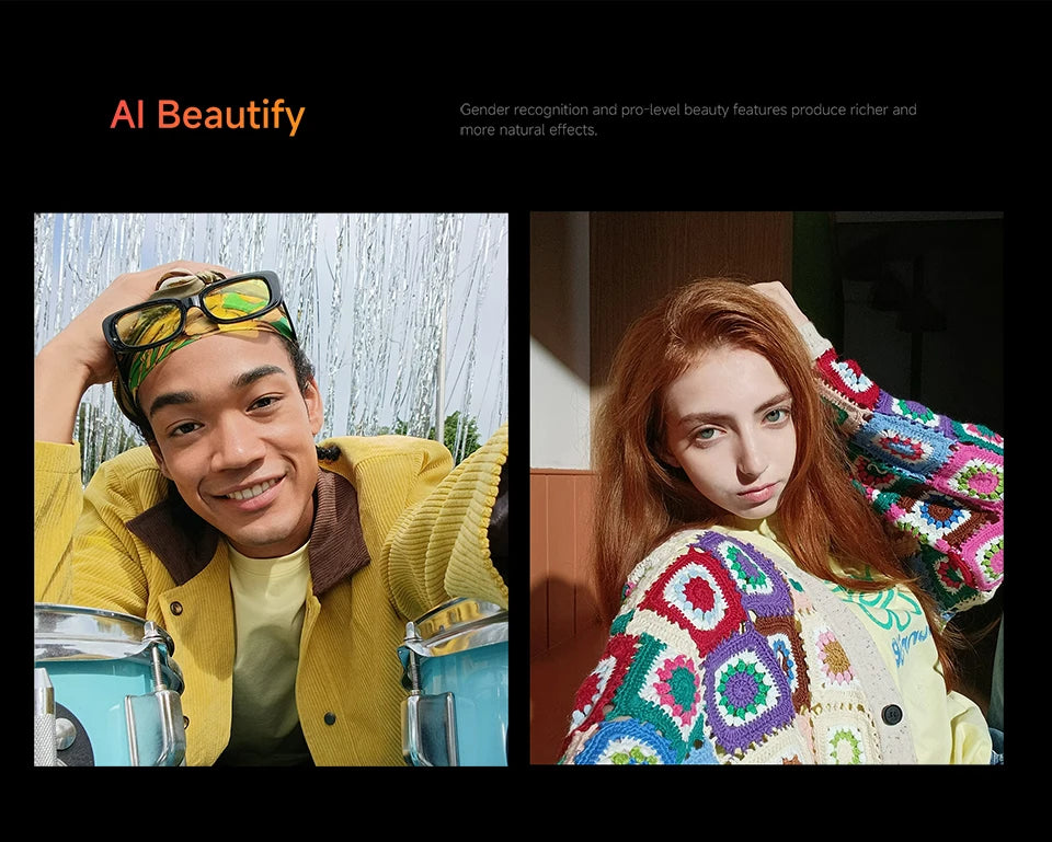 FR Warehouse Xiaomi Redmi Note 14 Pro 4G Smartphone Global Version 5500mAh 6.67" AMOLED MediaTek Helio G100-Ultra 200MP Camera