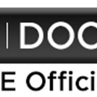 DOOGEE S200 Plus 5G Rugged Phone 1.32" Rear Display AI Image 6.72'' Screen 16GB 512GB 11000 mAh Battery Android 15 Smartphone