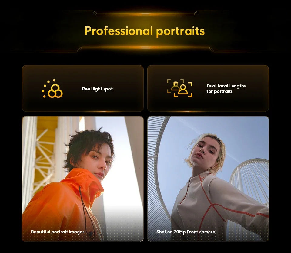 POCO X7 Pro Global Version Smartphone Dimensity 8400-Ultra 6.67"1.5K Display 6000mAh battery 90W Charge 5G NFC