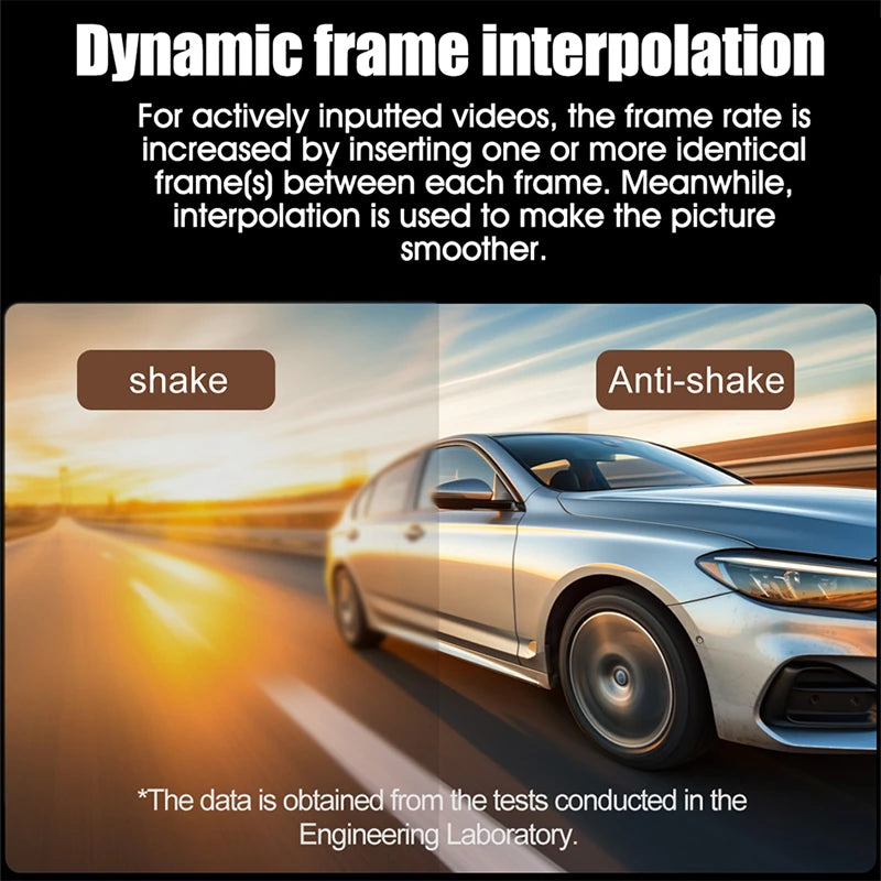 4K HD AI Smart Glasses Chat GPT 100MP Camera Bluetooth Call 260Mah Battery Voice Assistant Control Glasses for Men Women