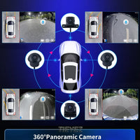 Android 15 Car Radio For Suzuki Swift 2003 - 2006 2007 2008 2009 2010 Multimedia Player Stereo Carplay AUTO Head Unit WIFI 4G BT