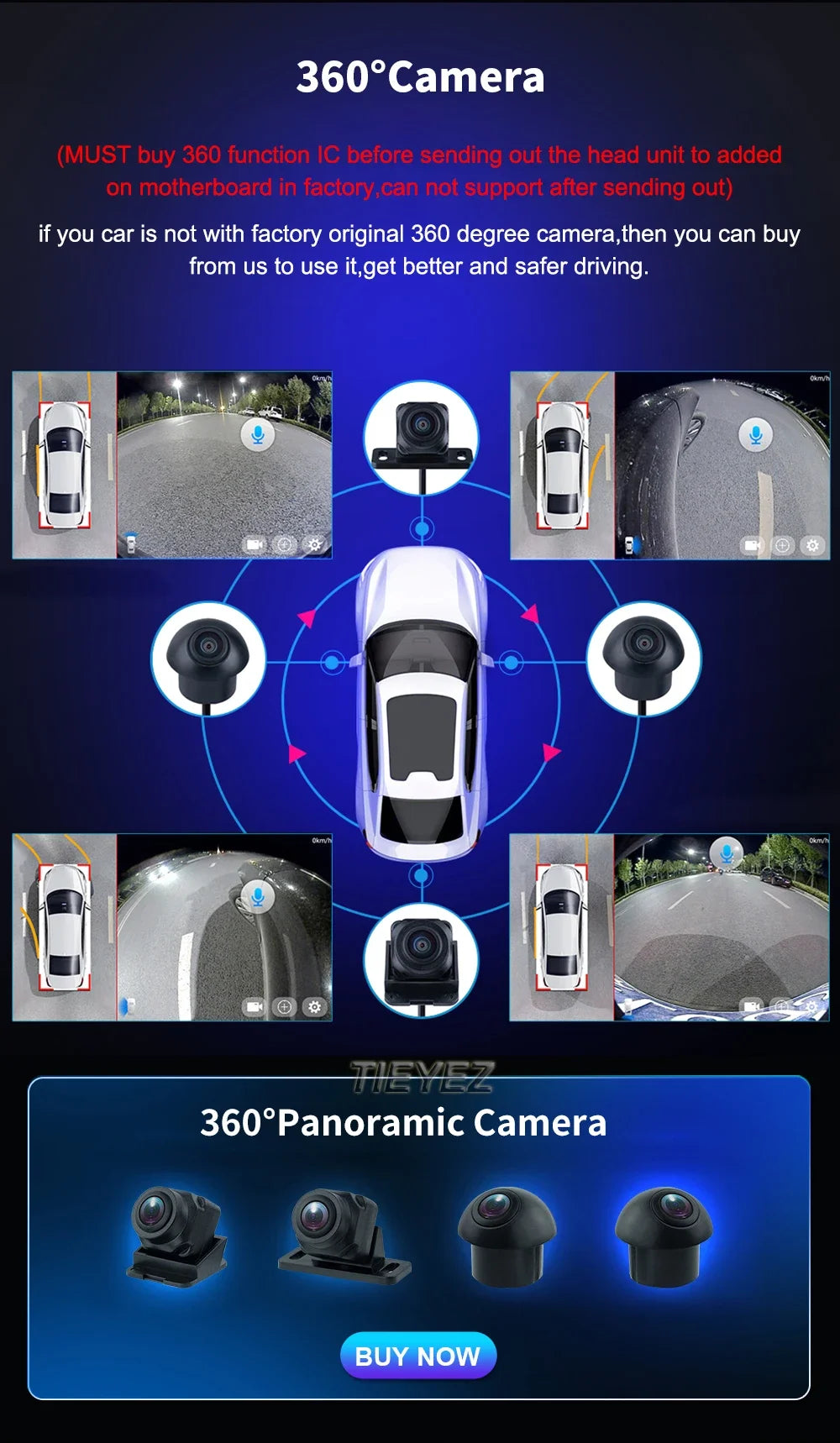 Android 15 Car Radio For Suzuki Swift 2003 - 2006 2007 2008 2009 2010 Multimedia Player Stereo Carplay AUTO Head Unit WIFI 4G BT