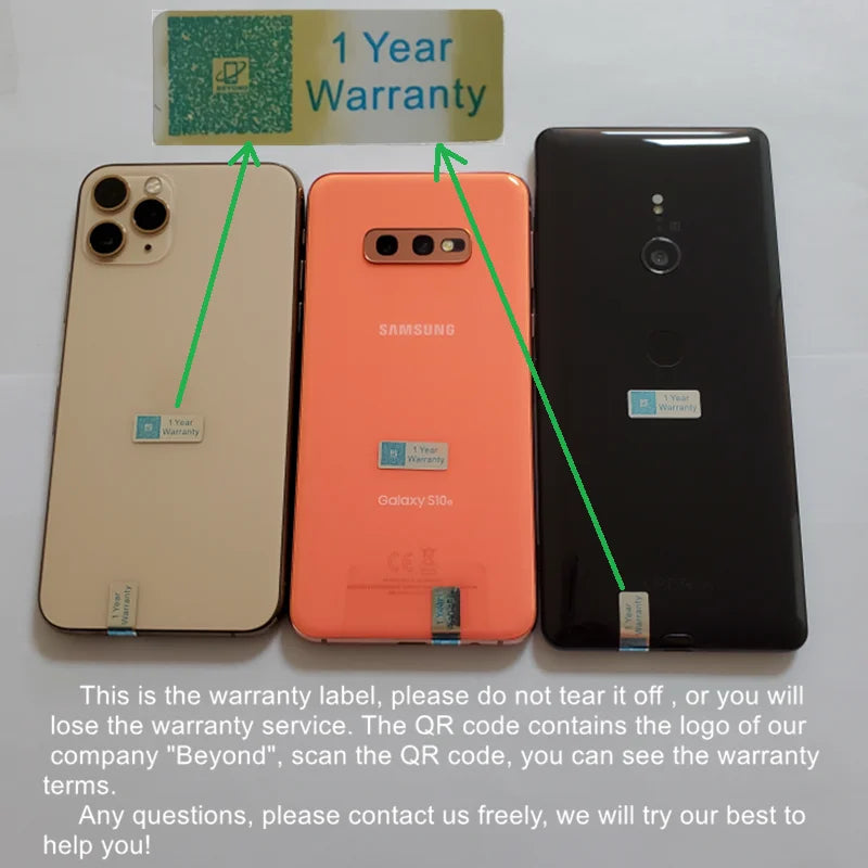 Apple iPhone 13 Mini 13Mini Original 5.4" OLED 128/256/512GB ROM A15 Bionic IOS Face ID NFC Unlocked 5G 99% New Mobile Phone