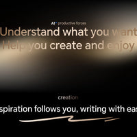 Global Version Original HONOR MagicPad 3 Tablet Snapdragon 8 Gen 3 13.3'' LCD 165Hz HONOR Eye Comfort Display 12450mAh Battery