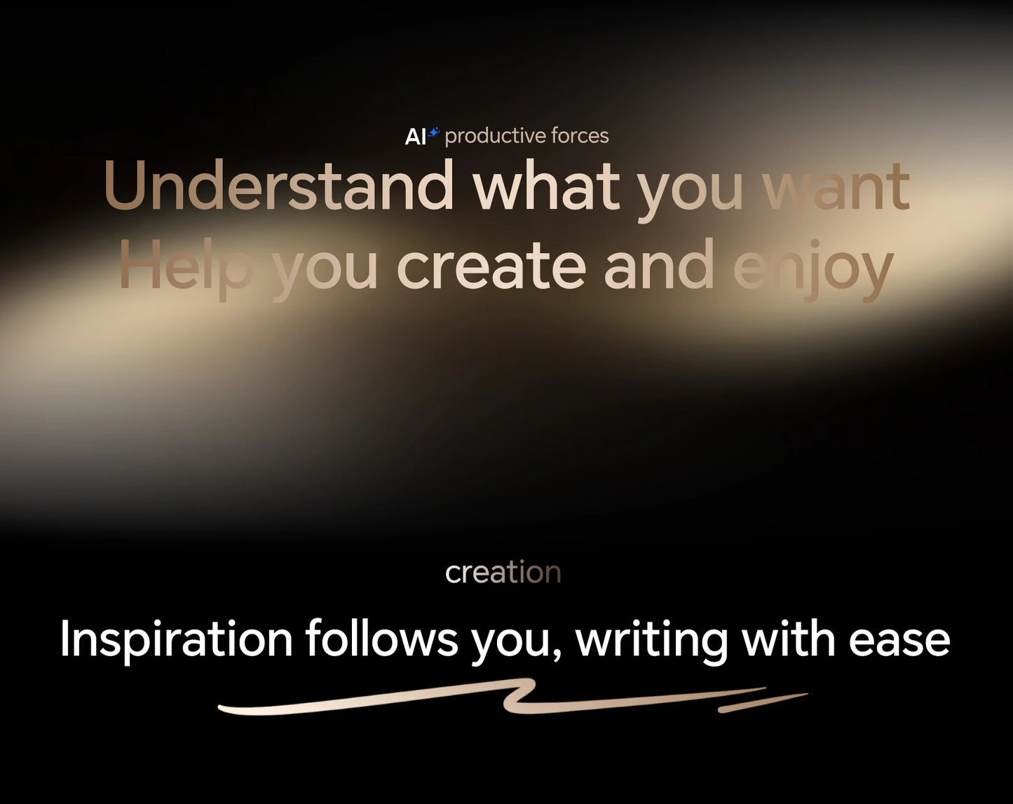 Global Version Original HONOR MagicPad 3 Tablet Snapdragon 8 Gen 3 13.3'' LCD 165Hz HONOR Eye Comfort Display 12450mAh Battery