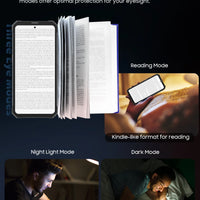 Blackview BV8900 Rugged Phone Thermal By FLIR® Camera Android 13 16GB 256 GB Mobile Phone 10000mAh 33W Fast Charge Cellphone