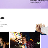 realme 15 Pro 5G Smartphone Snapdragon 7 Gen 4 Processor Triple 50MP Camera 6.8" 144Hz 4D Curve+ AMOLED Display 7000mAh Battery