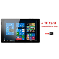 10.1 Mini 64 Bit Tablet PC Sales Mlt10w 4GBDDR RAM 32GB ROM Windows 10 USB 3.0 Intel Celeron N4000 1280 x 800 IPS G+P Dual Core