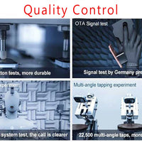 4G Kids Smart Watch 8GB ROM GPS WiFi Position Video Call Phone Android Watch Call Back Monitor with Sticker Children Smartwatch