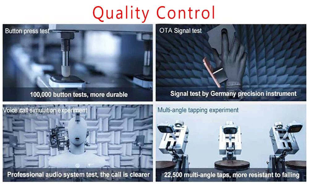 4G Kids Smart Watch 8GB ROM GPS WiFi Position Video Call Phone Android Watch Call Back Monitor with Sticker Children Smartwatch