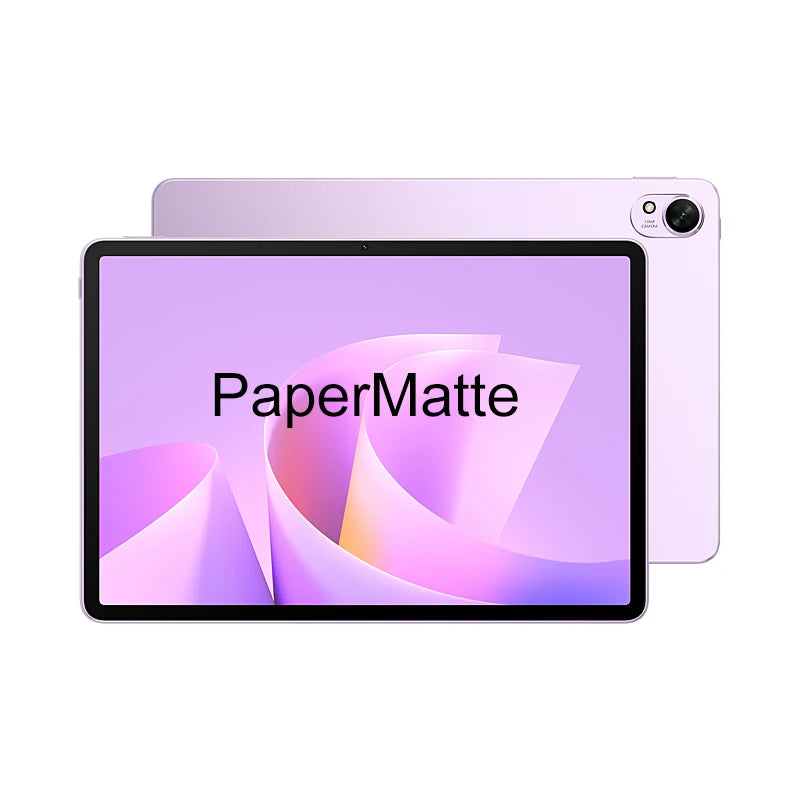 HUAWEI MatePad 11.5S Tablet 2025 WiFi 11.5-inch 2.8K 144Hz 8GB/12GB 256GB/512GB