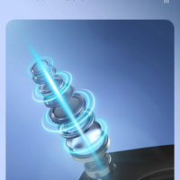 Xiaomi V03 Smart Glasses 500w Pixel Video Camera AI Voice Translation Bluetooth Recording Call Music Intelligent Sunglasses 2025