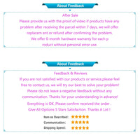 Kids Tablet 7inch Android 12 Best Christmas Gift Cute Touch Gaming Children 4GB+64GB WiFi Child Tablets PC