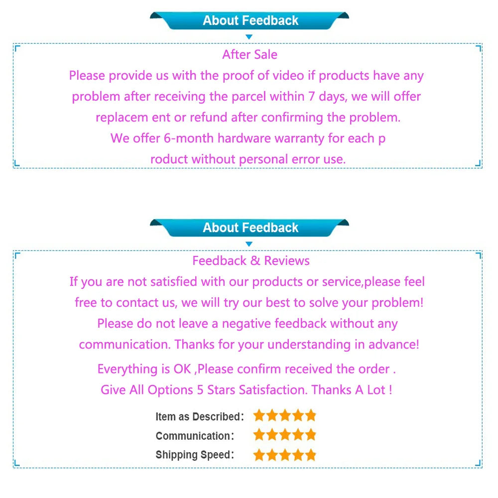 Kids Tablet 7inch Android 12 Best Christmas Gift Cute Touch Gaming Children 4GB+64GB WiFi Child Tablets PC