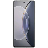 VIVO X90 Pro + Plus Snapdragon 8Gen 2 5G Smartphone 6.78inch 3200×1440 NFC 50MP Camera NFC OTG 80W 4700MAh used phone