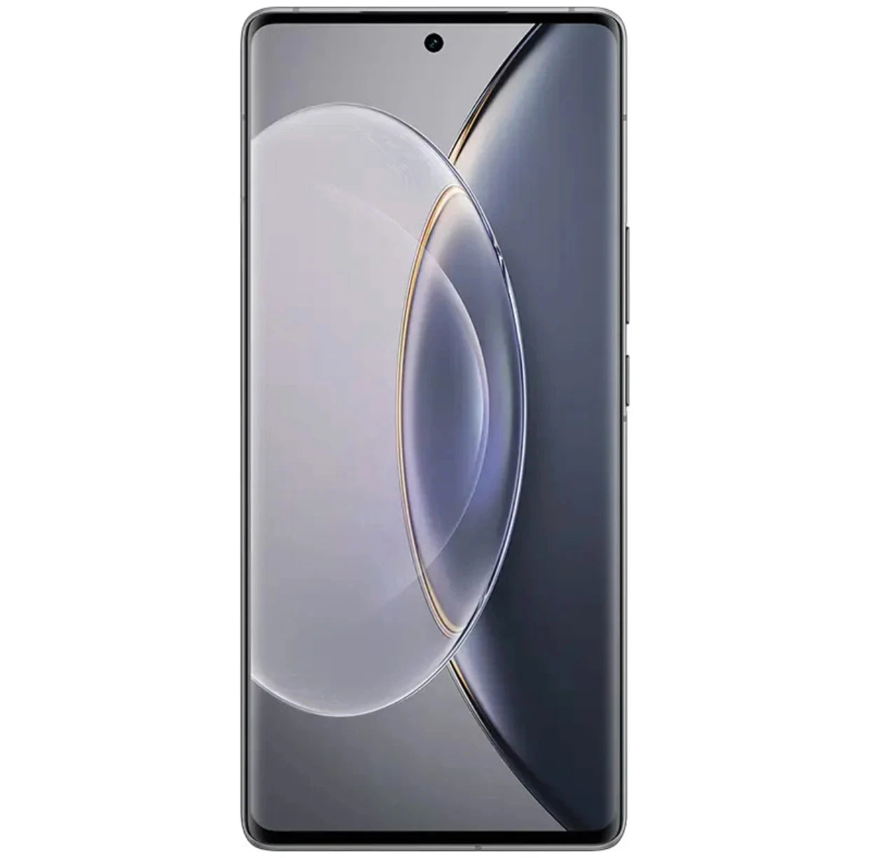 VIVO X90 Pro + Plus Snapdragon 8Gen 2 5G Smartphone 6.78inch 3200×1440 NFC 50MP Camera NFC OTG 80W 4700MAh used phone