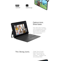 World Premiere ALLDOCUBE Ultra Pad 13'' 2.8K 144Hz Tablet Snapdragon 7+Gen3 18GB RAM 256GB ROM Android 15 15000mAh Cube AI