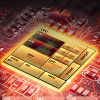 Teclast T60 AI Tablet Allwinner A733 Octa-Core 12inch 2K HD TDDI Screen 6GB RAM 128GB ROM Android 15 WiFi6 8000mAh 13MP+5MP