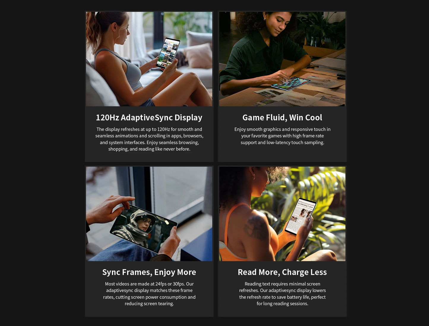 Teclast T50 Mini Tablet 8.7" 120Hz Display MTK Helio G99 20GB RAM (8+12 Virtual) 128GB ROM Android15 Tablets Support 4G Dual SIM