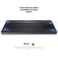 Tablet Xiaomi Redmi Pad SE 11" 8GB/256GB Wifi without Charger EEA Version