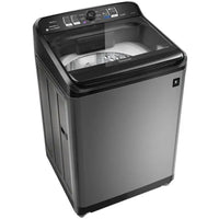 Clothes Washer Panasonic NA-F120B1TB - 220V
