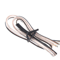 120W Super Power Loud Speaker Tweeter Speakers for Car Stereo Car Audio Dia 48mm