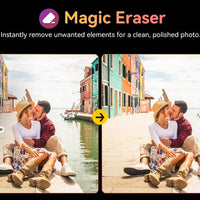 Blackview Active 10 Pro 5G Rugged Tablets 11" FHD+ Display 12GB 256G/512GB Android 14 30000mAh Battery 108MP Camera MTK 7300