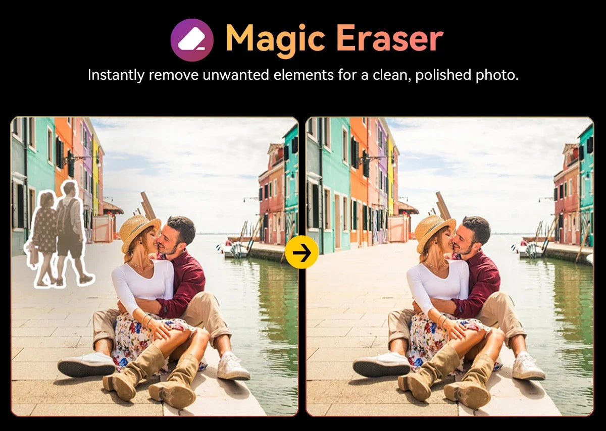 Blackview Active 10 Pro 5G Rugged Tablets 11" FHD+ Display 12GB 256G/512GB Android 14 30000mAh Battery 108MP Camera MTK 7300