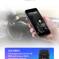 AWESAFE PX9 Car Radio Autoradio for  Fiat 500L 2012-2017  Wireless Carplay Screen Android Auto Stereo GPS Navi FM RDS BT SWC