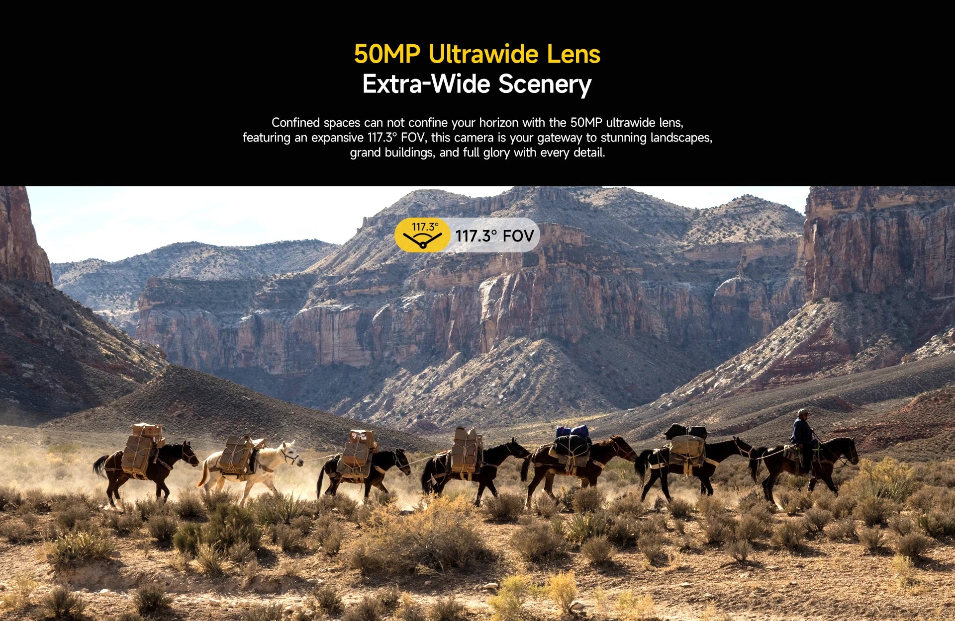 Ulefone Armor 27 Pro 5G Rugged Phone 10600mAh Smartphone 50MP Camera 64MP Night Android 14 Up to 24GB+256GB NFC Waterproof Phone