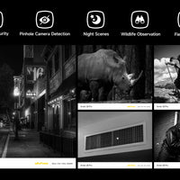 Ulefone Armor 28 Pro 5G AI Rugged Phone 512GB ROM Smartphone 120W MTK Dimensity 7300  10600mAh 6.67”AMOLED 64MP Mobile phone