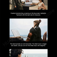 2025 HUAWEI MateBook Fold ULTIMATE DESIGN HarmonyOS 5 18-inch Mattepaper Touchscreen Laptop OLED 1440Hz Folding Computer