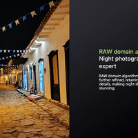 【Brand+】Global Version Xiaomi Redmi Note 14 MediaTek Helio G99-Ultra 108MP AI 5500mAh 6.67" AMOLED 120Hz Display