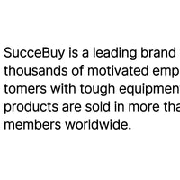 SucceBuy 2/4/5 Burners Built-in Induction Stove Top 12/24/30in Ceramic Glass Electric Cooktop For Household Commercial  Cooking