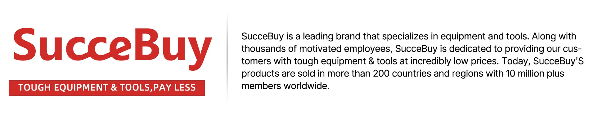 SucceBuy 2/4/5 Burners Built-in Induction Stove Top 12/24/30in Ceramic Glass Electric Cooktop For Household Commercial  Cooking