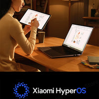 Xiaomi Tablet Chinese Rom Redmi Pad Pro 2024 12.1“ 2.5K 120Hz Snapdragon 7s Gen 2 10000mAh  Quad speakers Dolby Atmos Tablet Pc