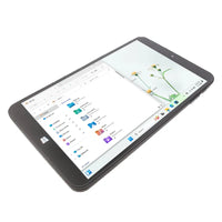 Hot Sales 64 Bit 10.1 INCH X5-Z8350 CPU 8GBRAM 128GB ROM Windows 10 Tablet PC AR10 Tablet PC 1920*1200 IPS Screen WIFI  HDMI-C